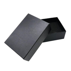 iMellow Bluetooth Speaker Corporate Gifts Singapore