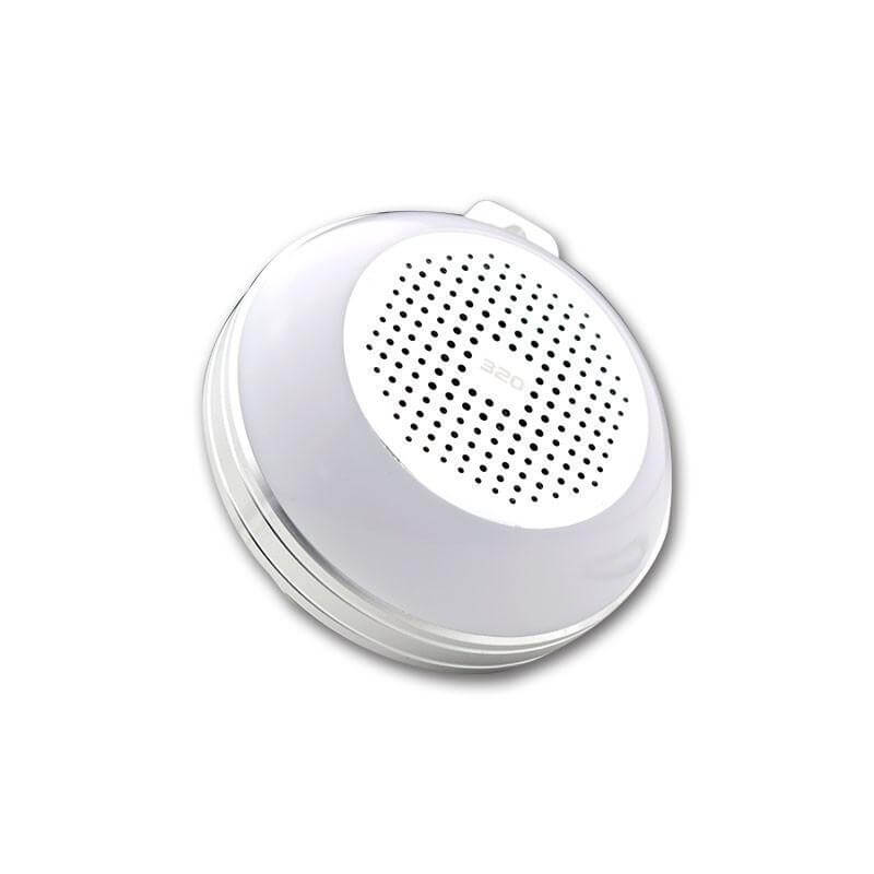 iMellow Bluetooth Speaker Corporate Gifts Singapore