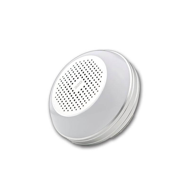 iMellow Bluetooth Speaker Corporate Gifts Singapore