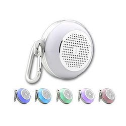 iMellow Bluetooth Speaker Corporate Gifts Singapore