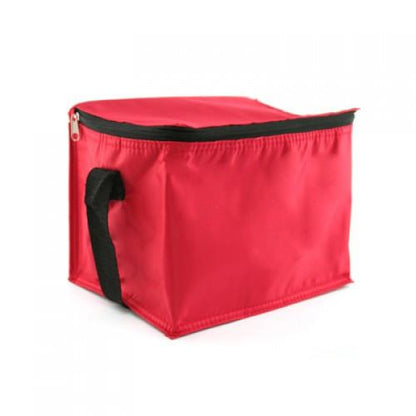 Insulated Cooler Bag Corporate Gifts Singapore