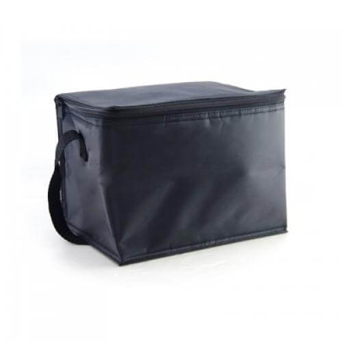 Insulated Cooler Bag Corporate Gifts Singapore