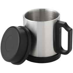 Insulated Mug Corporate Gifts Singapore