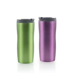 Insulated Tumbler Corporate Gifts Singapore