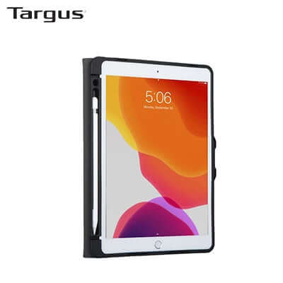 10.2" Antimicrobial VersaVu® Slim Case for iPad Corporate Gifts Singapore