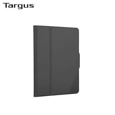 10.2" Antimicrobial VersaVu® Slim Case for iPad Corporate Gifts Singapore
