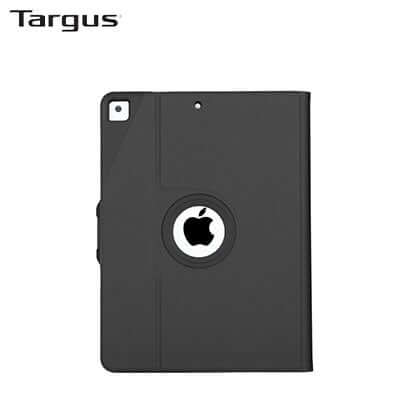 10.2" Antimicrobial VersaVu® Slim Case for iPad Corporate Gifts Singapore
