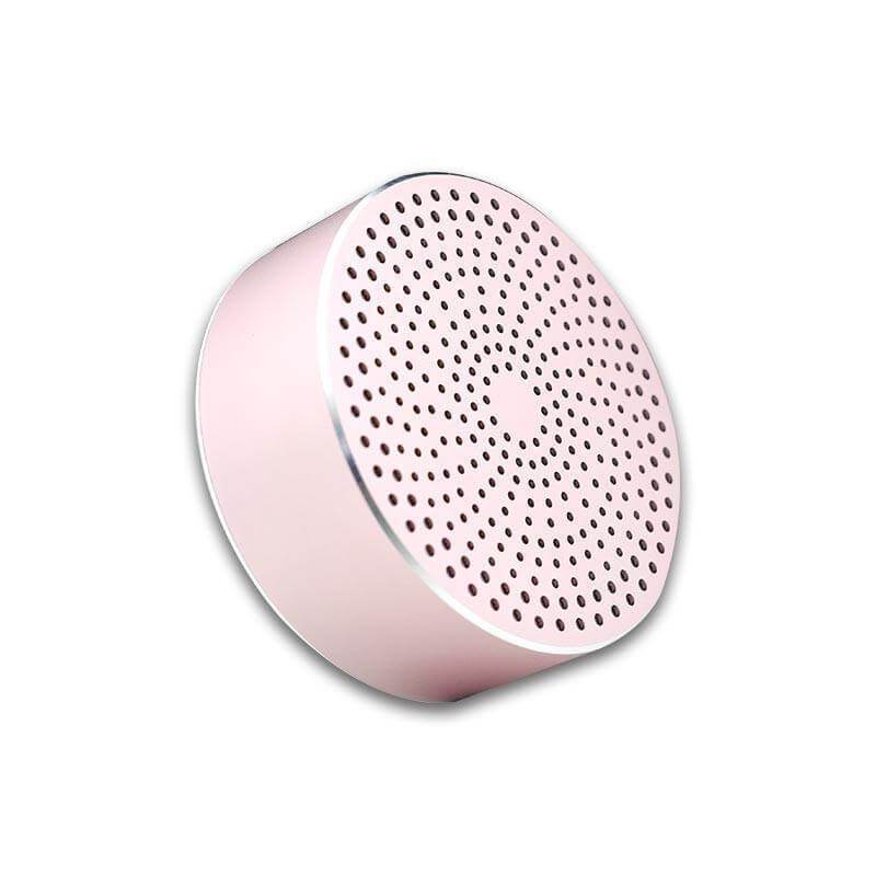 iPro Bluetooth Speaker Corporate Gifts Singapore