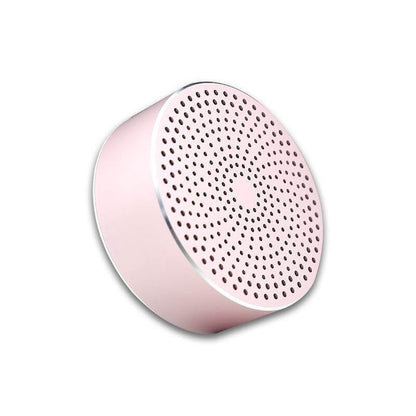 iPro Bluetooth Speaker Corporate Gifts Singapore