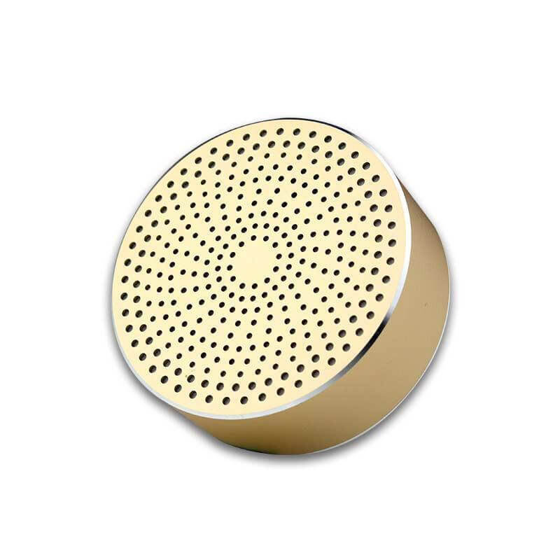 iPro Bluetooth Speaker Corporate Gifts Singapore