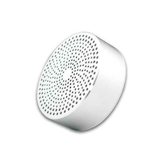iPro Bluetooth Speaker Corporate Gifts Singapore