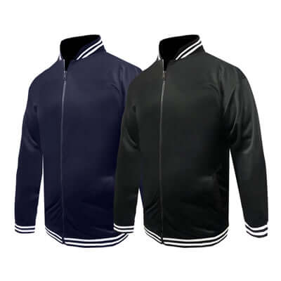 Bomber Jacket Corporate Gifts Singapore