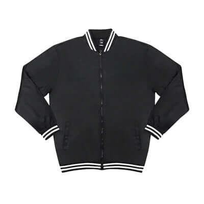 Bomber Jacket Corporate Gifts Singapore