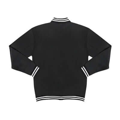 Bomber Jacket Corporate Gifts Singapore