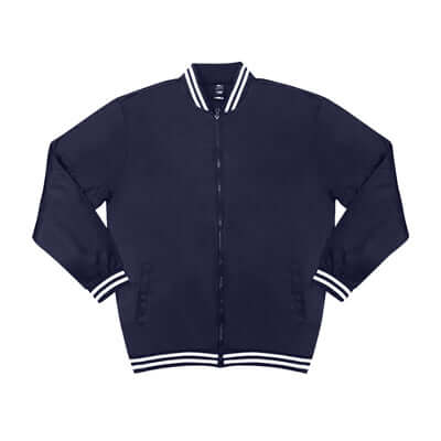 Bomber Jacket Corporate Gifts Singapore