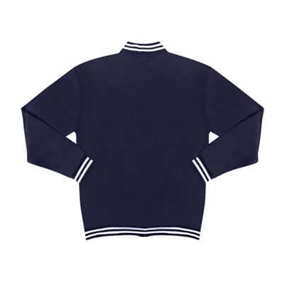 Bomber Jacket Corporate Gifts Singapore