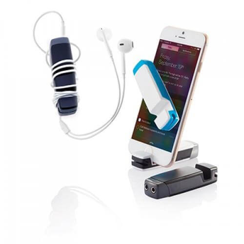 Jam 4 In 1 Audio Multitool Corporate Gifts Singapore
