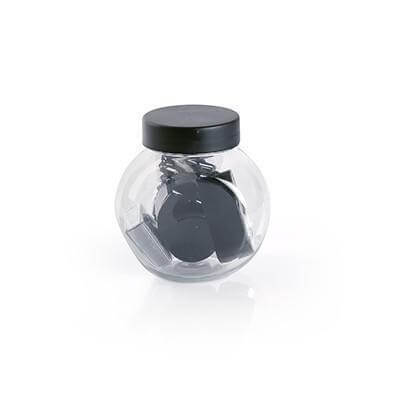 Jar Bottle Stationery Set Corporate Gifts Singapore