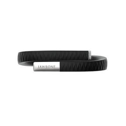 Jawbone Fitness Tracker | Up Corporate Gifts Singapore