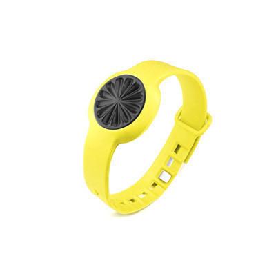 Jawbone Fitness Tracker | Up Move Corporate Gifts Singapore
