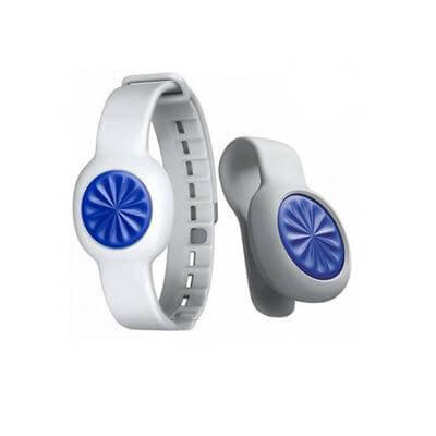 Jawbone Fitness Tracker | Up Move Corporate Gifts Singapore
