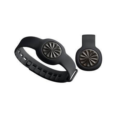 Jawbone Fitness Tracker | Up Move Corporate Gifts Singapore