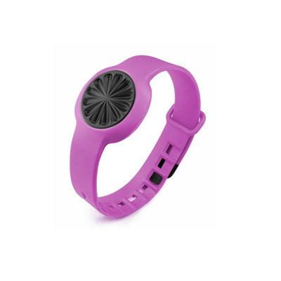 Jawbone Fitness Tracker | Up Move Corporate Gifts Singapore