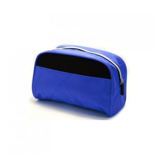 Jaydax 3 in 1 Travel Organizer Set Corporate Gifts Singapore