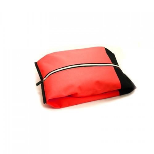 Jaydax 3 in 1 Travel Organizer Set Corporate Gifts Singapore
