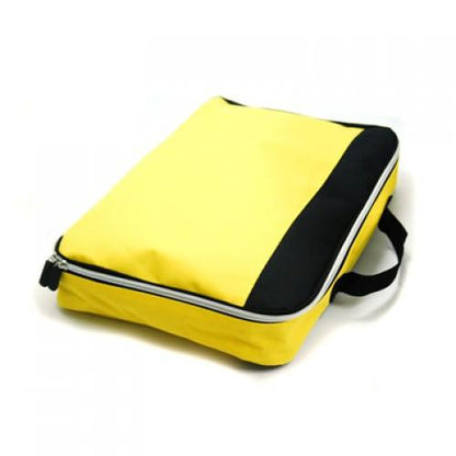 Jaydax 3 in 1 Travel Organizer Set Corporate Gifts Singapore