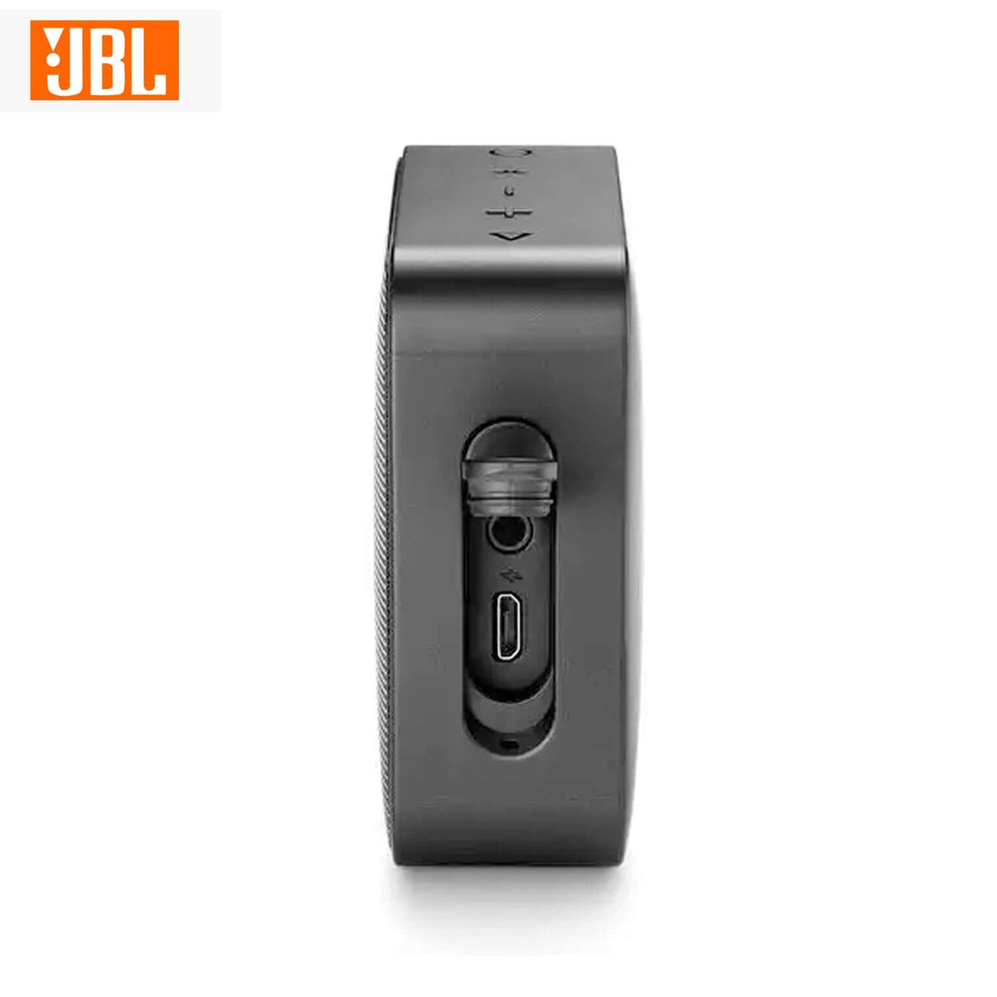 JBL Go 2 Speaker Corporate Gifts Singapore