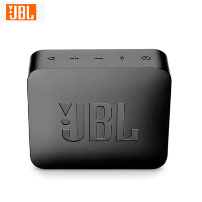 JBL Go 2 Speaker Corporate Gifts Singapore