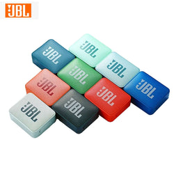 JBL Go 2 Speaker Corporate Gifts Singapore