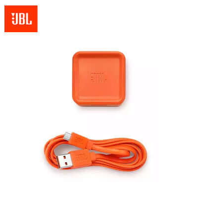 JBL Tuner FM Speaker Corporate Gifts Singapore