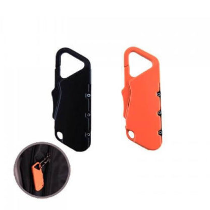Jupitar Pad Lock Corporate Gifts Singapore