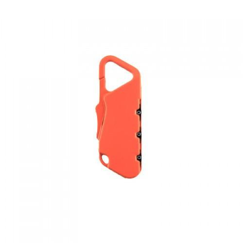 Jupitar Pad Lock Corporate Gifts Singapore