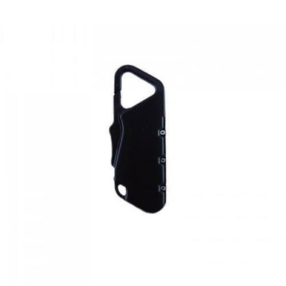 Jupitar Pad Lock Corporate Gifts Singapore