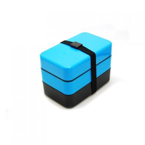 K-String Sushi Box Corporate Gifts Singapore