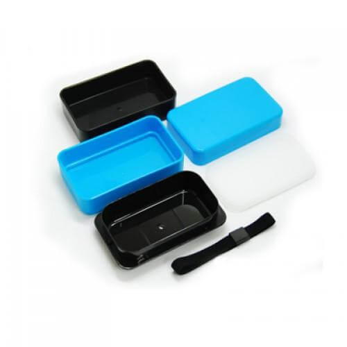 K-String Sushi Box Corporate Gifts Singapore