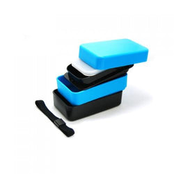 K-String Sushi Box Corporate Gifts Singapore