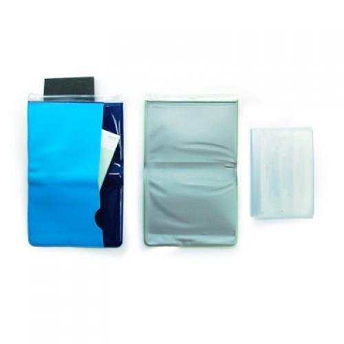 Kaytone PVC Name Card Holder Corporate Gifts Singapore