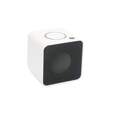 Kcubic Bluetooth Speaker Corporate Gifts Singapore