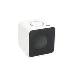 Kcubic Bluetooth Speaker Corporate Gifts Singapore