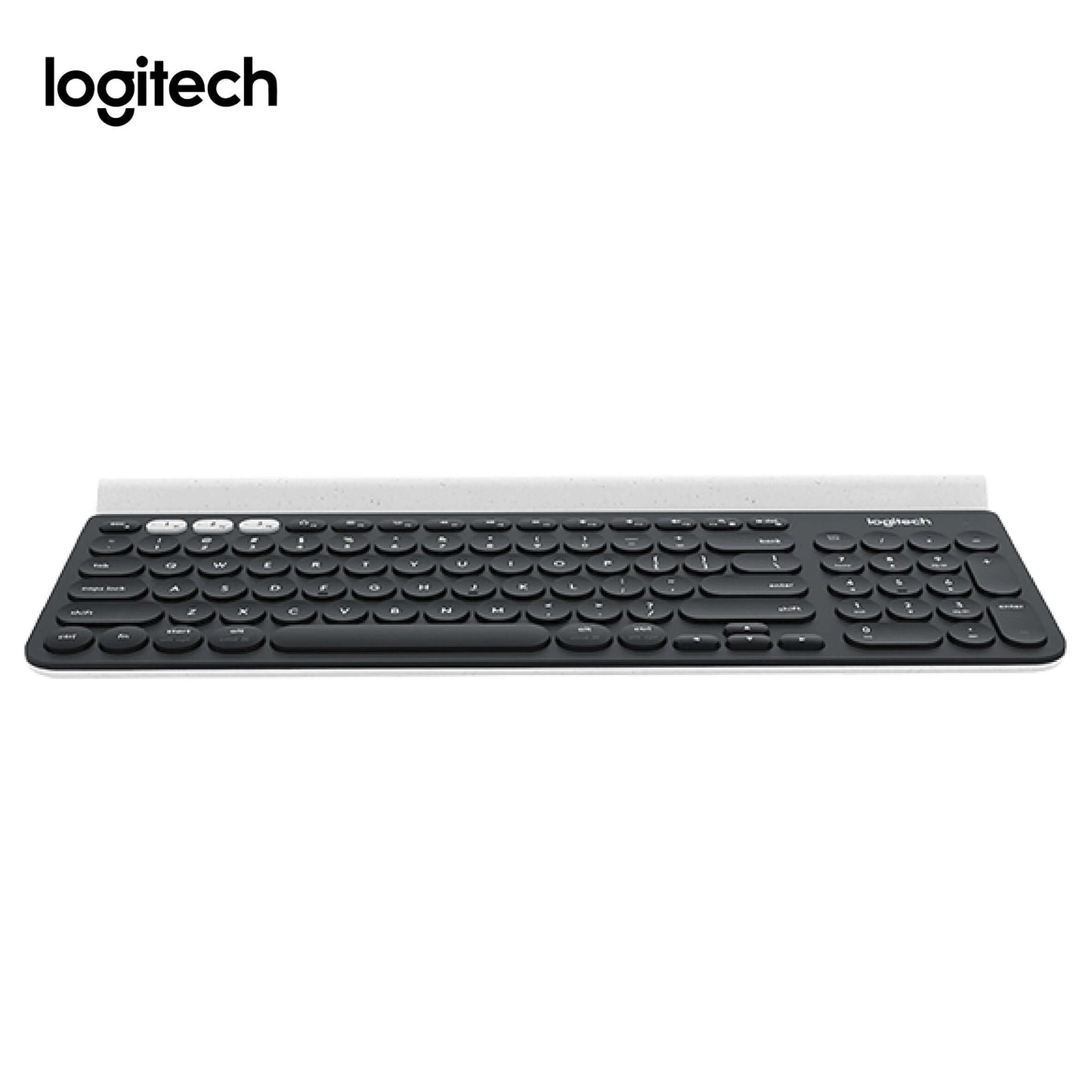 Logitech K780 Multi-Device Wireless Keyboard Corporate Gifts Singapore