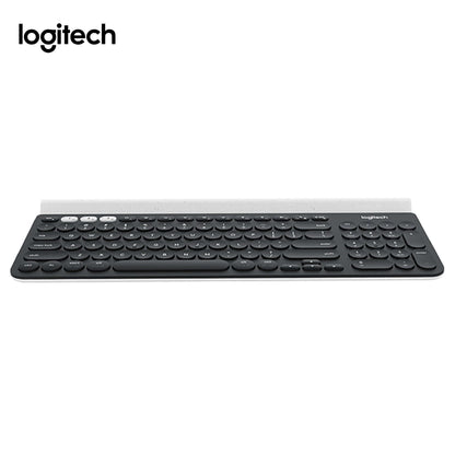 Logitech K780 Multi-Device Wireless Keyboard Corporate Gifts Singapore