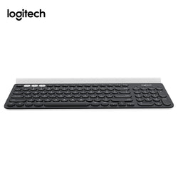 Logitech K780 Multi-Device Wireless Keyboard Corporate Gifts Singapore