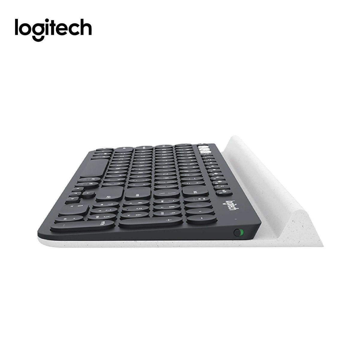 Logitech K780 Multi-Device Wireless Keyboard - Corporate Gift – AbrandZ