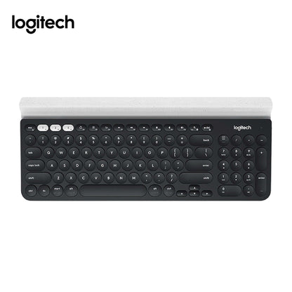 Logitech K780 Multi-Device Wireless Keyboard Corporate Gifts Singapore