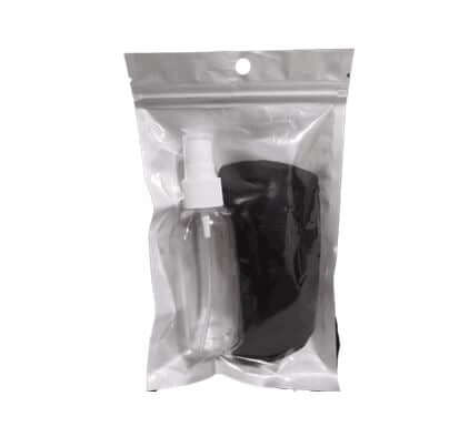 Ease Antimicrobial Corporate Care Pack Corporate Gifts Singapore