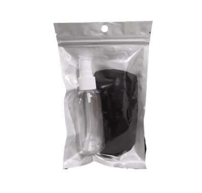 Ease Antimicrobial Corporate Care Pack Corporate Gifts Singapore